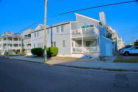 342 Corinthian Ave, Ocean City, NJ 08226