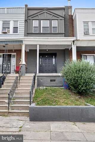 5710 N LAMBERT STREET, PHILADELPHIA, PA 19138