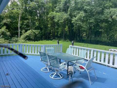 125 Penn Hopewell Road, Hopewell Twp., NJ 08534