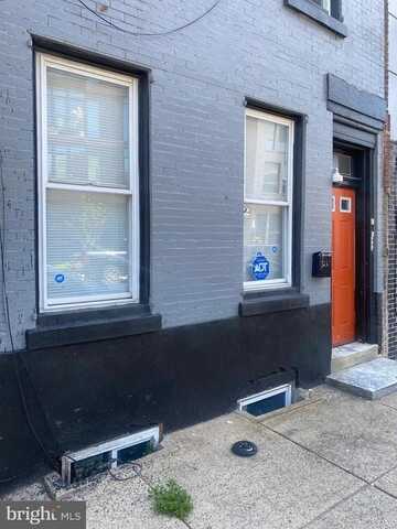 1239 N 2ND STREET, PHILADELPHIA, PA 19122