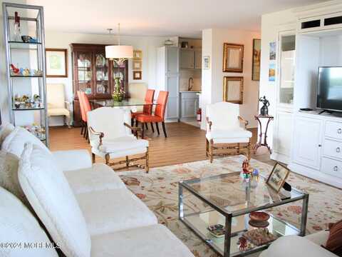 28 Riverside Avenue, Red Bank, NJ 07701