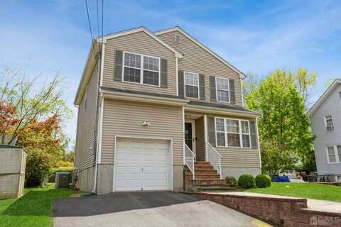 411 Walnut Street, Dunellen, NJ 08812