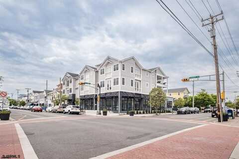 1000 Asbury Ave, Ocean City, NJ 08226