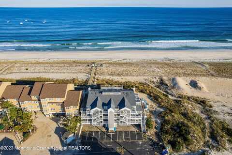 41 Dune Terrace, Ortley Beach, NJ 08751