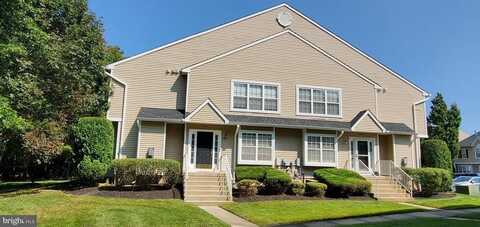 6504 BALTIMORE DRIVE, MARLTON, NJ 08053