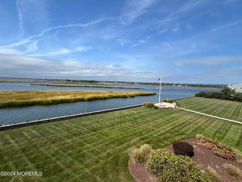 1540 Ocean Avenue, Sea Bright, NJ 07760