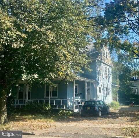 112-114 E PARK AVENUE, MERCHANTVILLE, NJ 08109