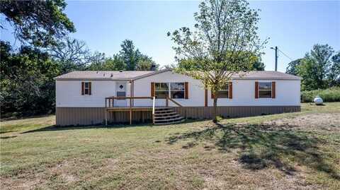 99497 S 4479 RD, Gore, OK 74435