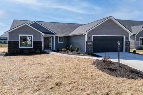 13457 Fringe Tree Trail, Fort Wayne, IN 46814