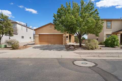 2916 MCKINNON Way SW, Albuquerque, NM 87121