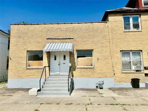 1007-1009 Pine Street, ENDICOTT, NY 13760