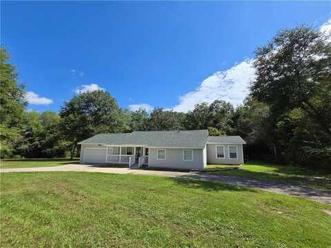 6060 Mccrary Road, Semmes, AL 36575