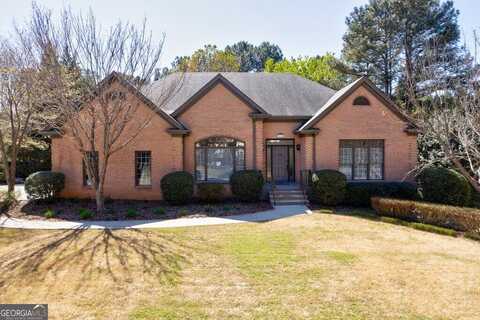 5490 Conway, Marietta, GA 30068