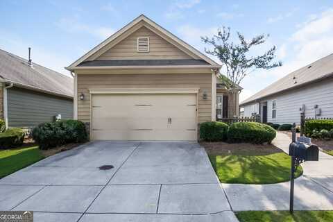 7915 Bluefin, Union City, GA 30291