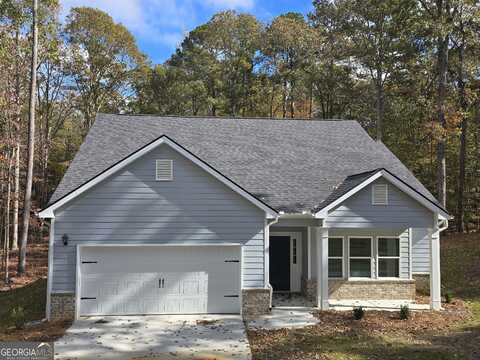 3233 Greenhill, Villa Rica, GA 30180