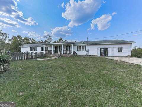 400 Spring Place, White, GA 30184