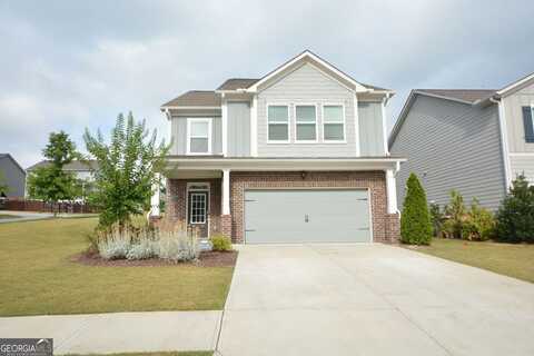 6903 Woodtrail, Flowery Branch, GA 30542