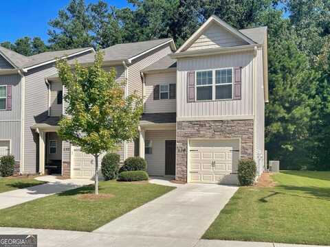 638 Oakside, Acworth, GA 30102