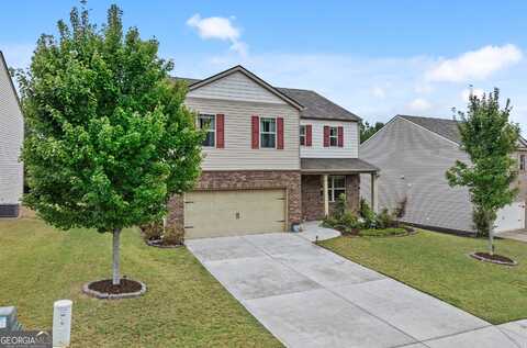 3159 Lilac Creek, Gainesville, GA 30507