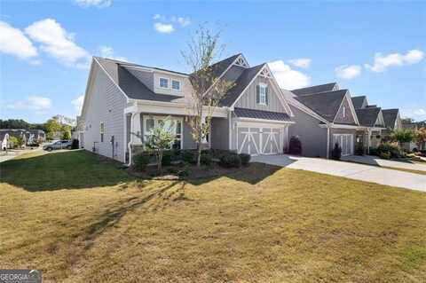 427 BLUFFS VIEW, Canton, GA 30114