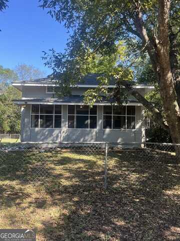 629 Carmen, Macon, GA 31206