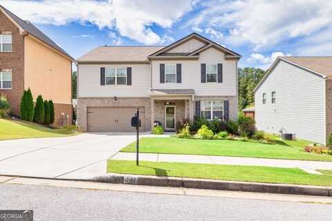 145 Lost Cove, Atlanta, GA 30331