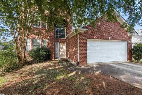 106 Catterick Way, Fountain Inn, SC 29644