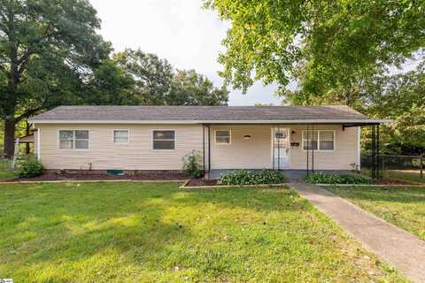 123 Sunset Drive, Clover, SC 29710