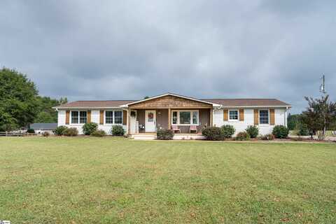 977 Sandy Ford Road, Chesnee, SC 29323