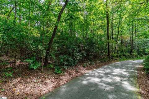 0 Pinnacle Lake Road, Marietta, SC 29661