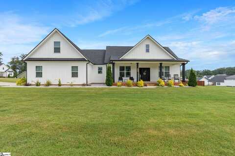 402 Truth Lane, Lyman, SC 29365