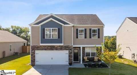 932 Brynderwen Place, Lyman, SC 29365