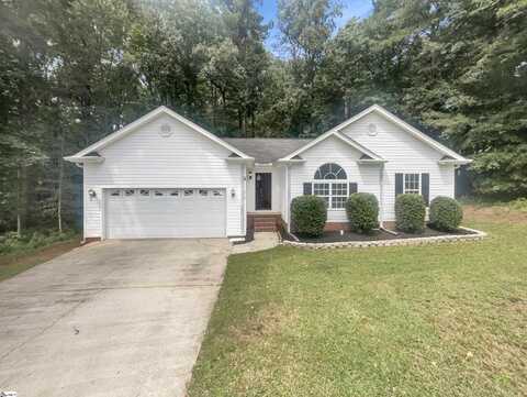 515 Waxford Way, Simpsonville, SC 29681