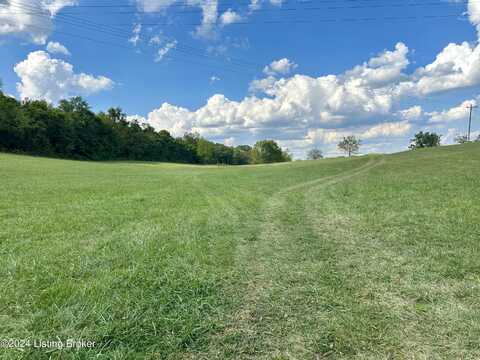 7 Raisor Rd, Sanders, KY 41083