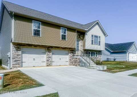 315 Valhalla Trace, Vine Grove, KY 40175