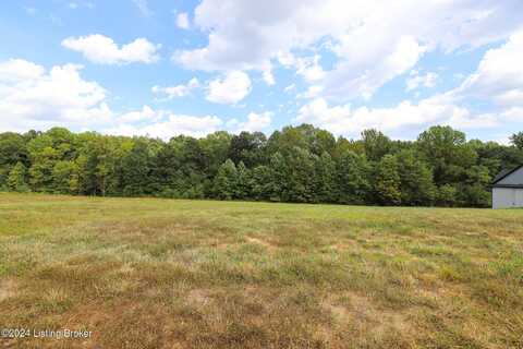 Lot 6 Foxwood Ct, Elizabethtown, KY 42701