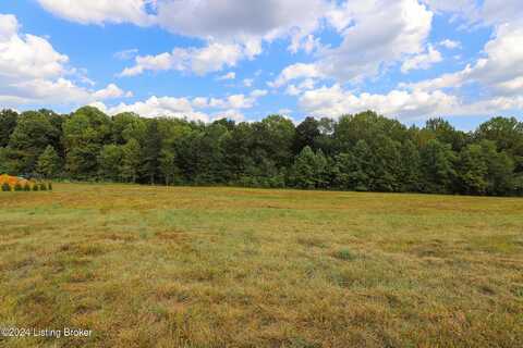 Lot 4 Foxwood Ct, Elizabethtown, KY 42701