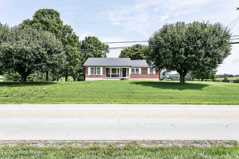 2234 New Hope Rd, New Haven, KY 40051