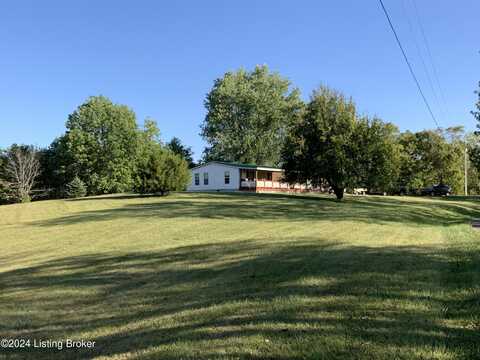 420 J Pruett Ln, Owenton, KY 40359