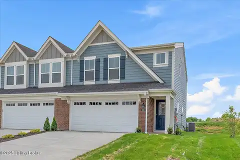 205 Harvest Point Way, Mount Washington, KY 40047