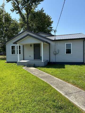 370 KY-232, Harned, KY 40144