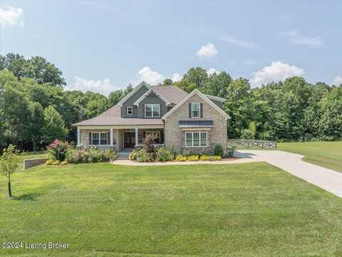 4800 Sycamore Ridge Ln, La Grange, KY 40031