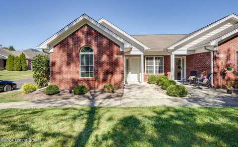 7712 Lazy Creek Ct, Prospect, KY 40059