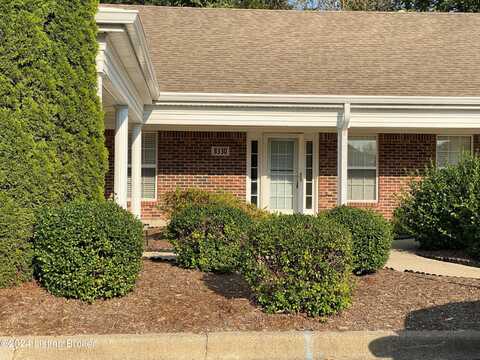 8330 Delta Cir, Louisville, KY 40228