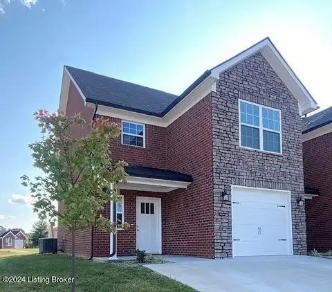 123 Graystone Ct, Bardstown, KY 40004