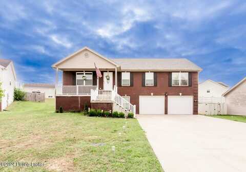 619 Napa Valley Ct, Vine Grove, KY 40175