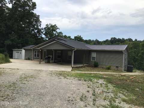 1618 Edgewater Ln, Leitchfield, KY 42754