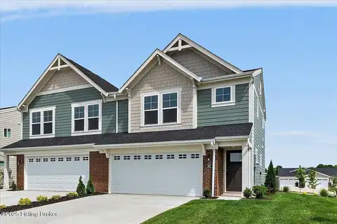 162 Harvest Point Way, Mount Washington, KY 40047