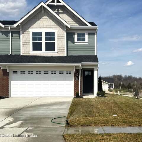 162 Harvest Point Way, Mount Washington, KY 40047
