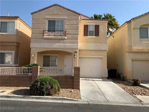 9968 Erie Stream Way, Las Vegas, NV 89148